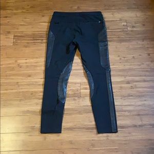 Rag & Bone Pants